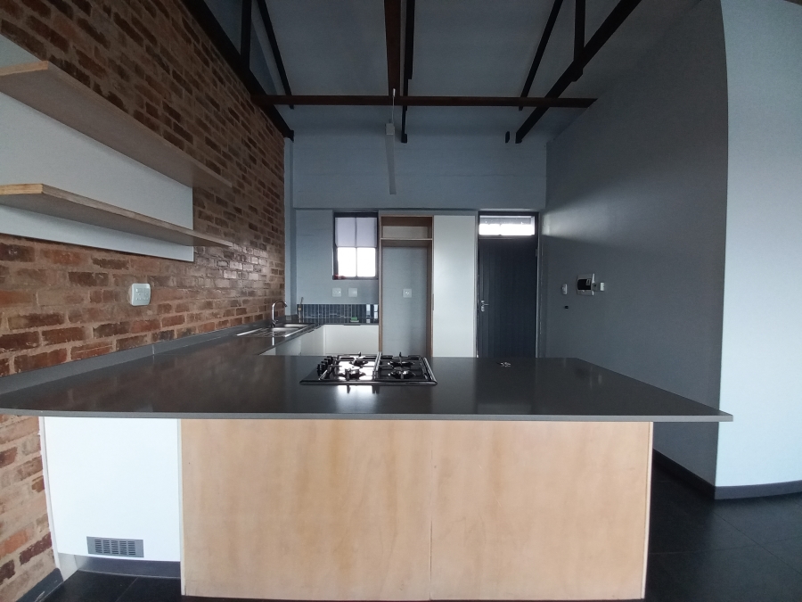 2 Bedroom Property for Sale in Braamfontein Gauteng