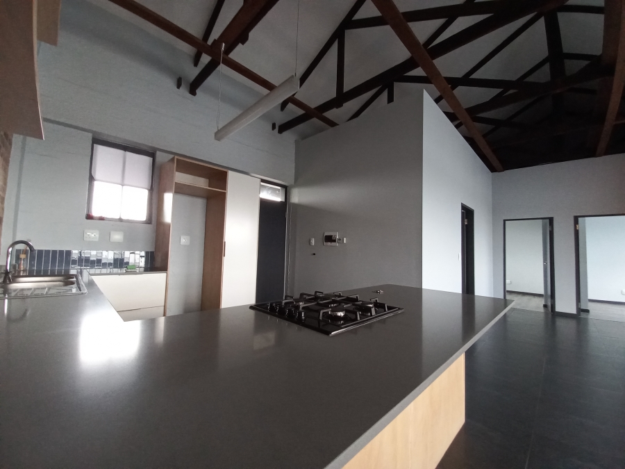 2 Bedroom Property for Sale in Braamfontein Gauteng