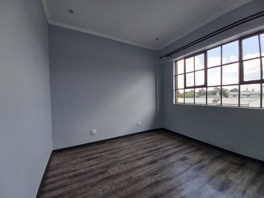2 Bedroom Property for Sale in Braamfontein Gauteng