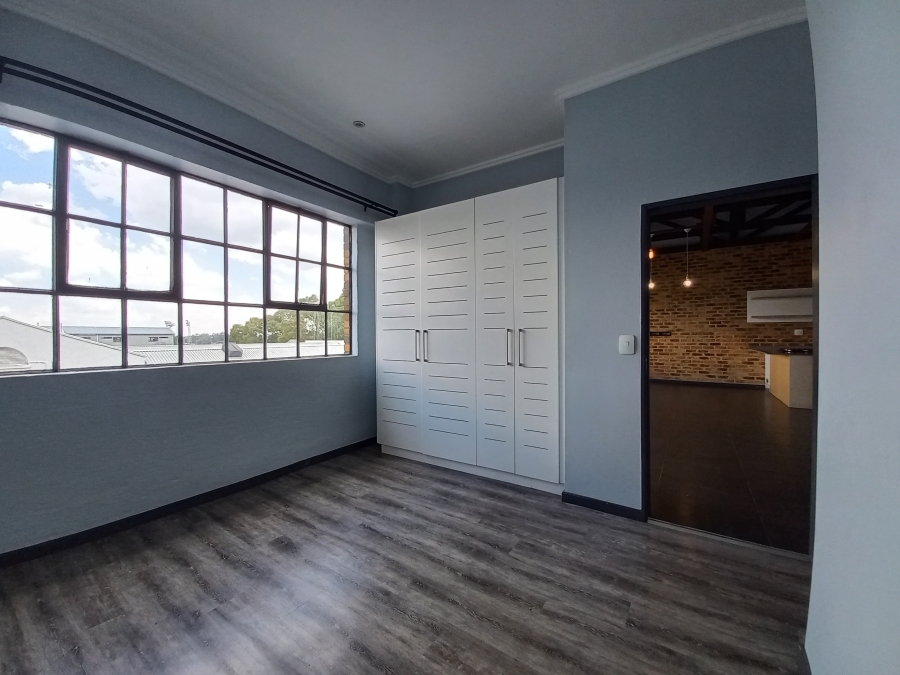 2 Bedroom Property for Sale in Braamfontein Gauteng