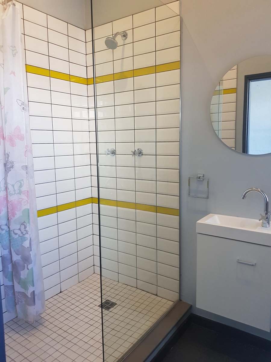 2 Bedroom Property for Sale in Braamfontein Gauteng