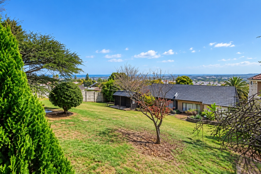 4 Bedroom Property for Sale in Lindhaven Gauteng