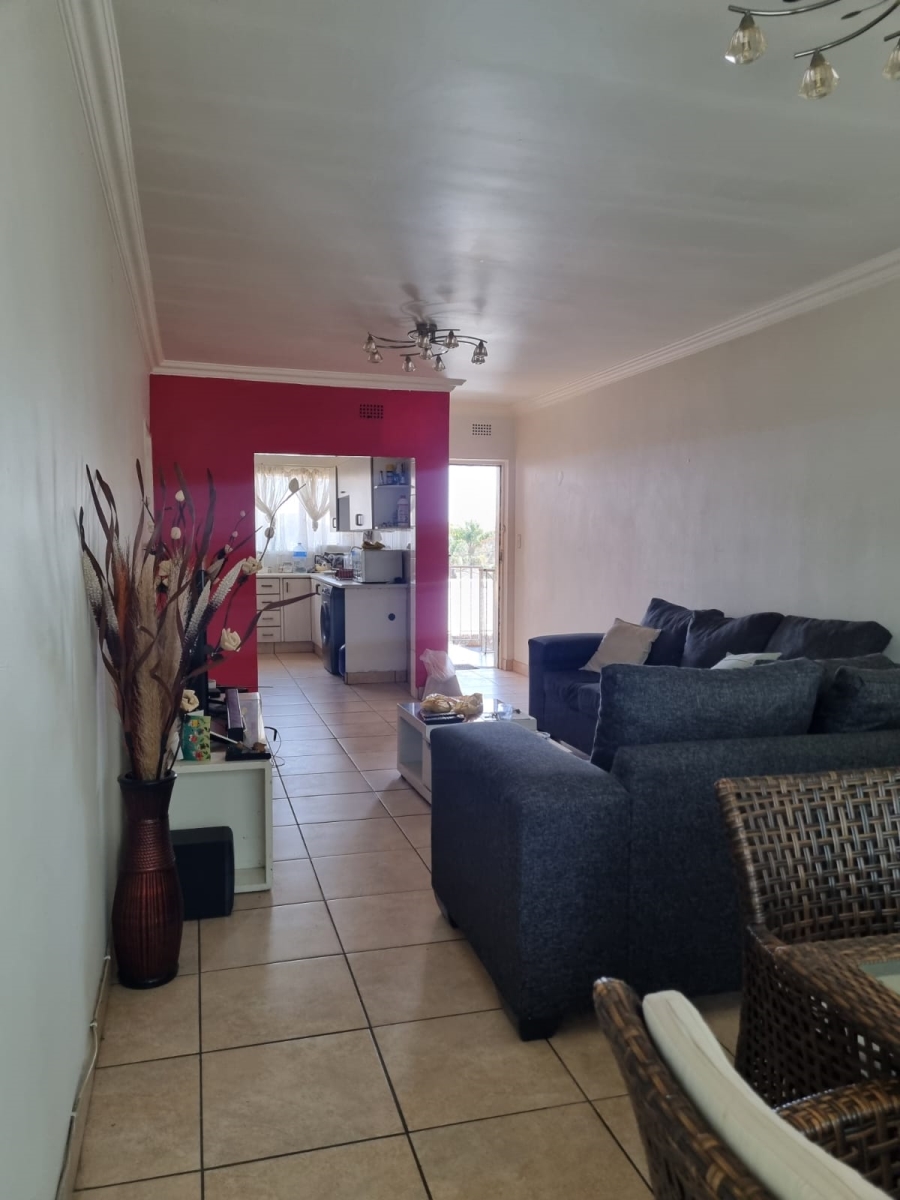 2 Bedroom Property for Sale in Discovery Gauteng