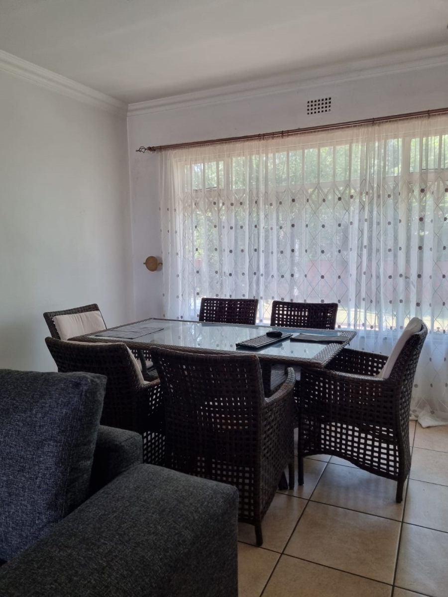 2 Bedroom Property for Sale in Discovery Gauteng