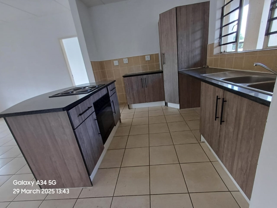 1 Bedroom Property for Sale in Zandspruit Gauteng