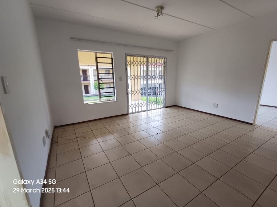 1 Bedroom Property for Sale in Zandspruit Gauteng