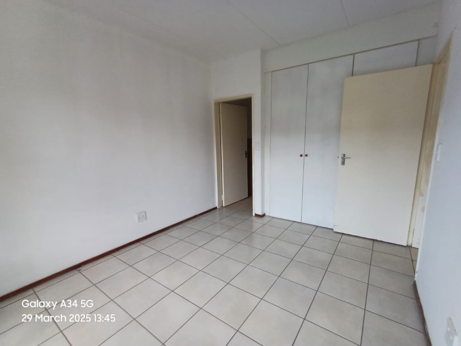 1 Bedroom Property for Sale in Zandspruit Gauteng