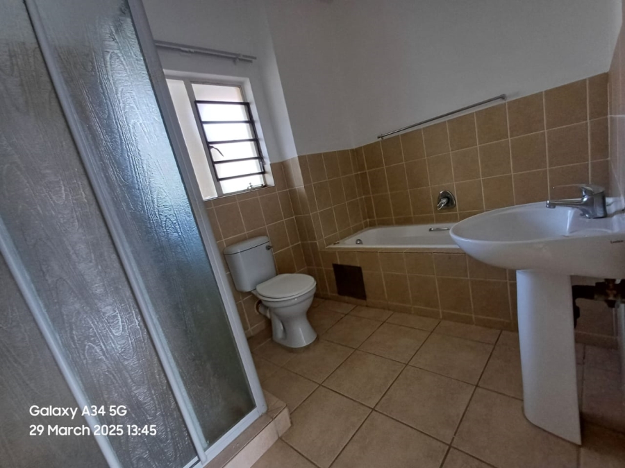 1 Bedroom Property for Sale in Zandspruit Gauteng