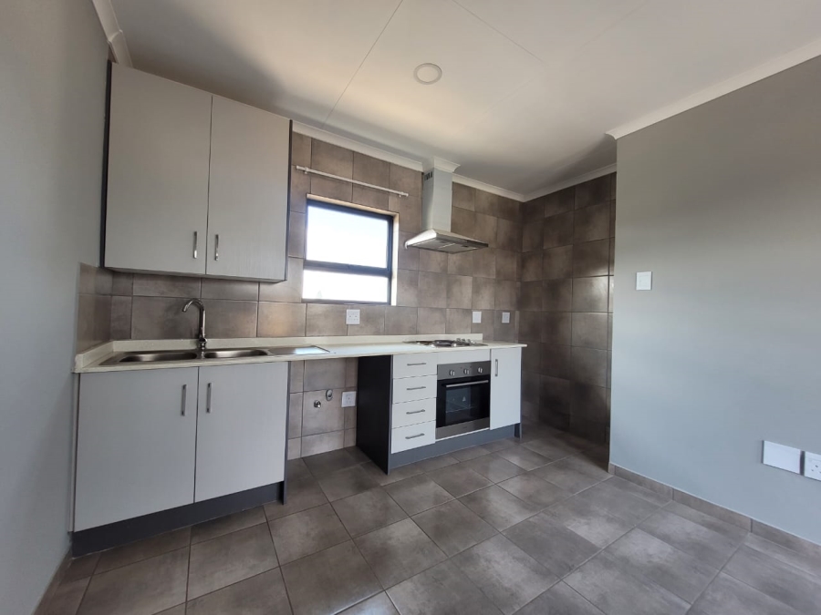 1 Bedroom Property for Sale in Groblerpark Gauteng
