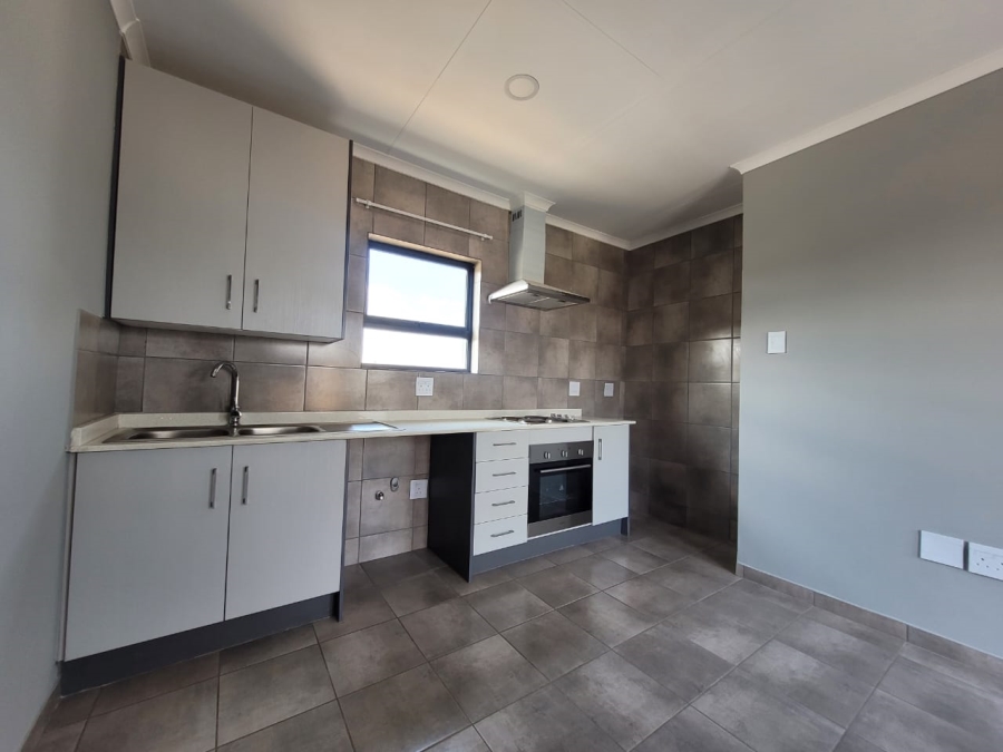 1 Bedroom Property for Sale in Groblerpark Gauteng