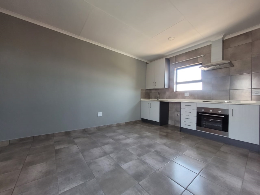 1 Bedroom Property for Sale in Groblerpark Gauteng