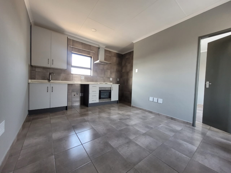 1 Bedroom Property for Sale in Groblerpark Gauteng