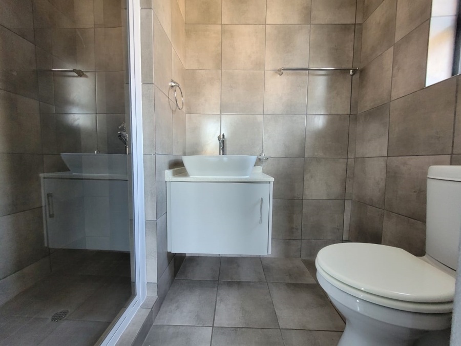 1 Bedroom Property for Sale in Groblerpark Gauteng