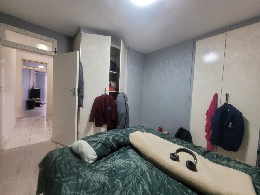 2 Bedroom Property for Sale in Florida Gauteng