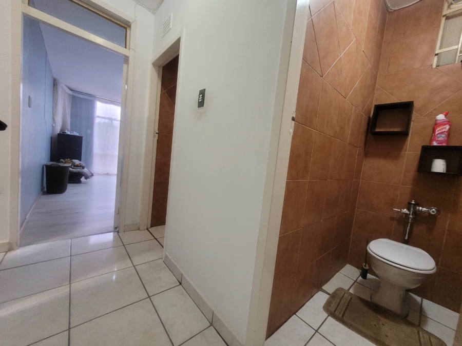 2 Bedroom Property for Sale in Florida Gauteng