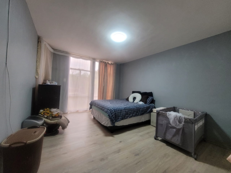 2 Bedroom Property for Sale in Florida Gauteng