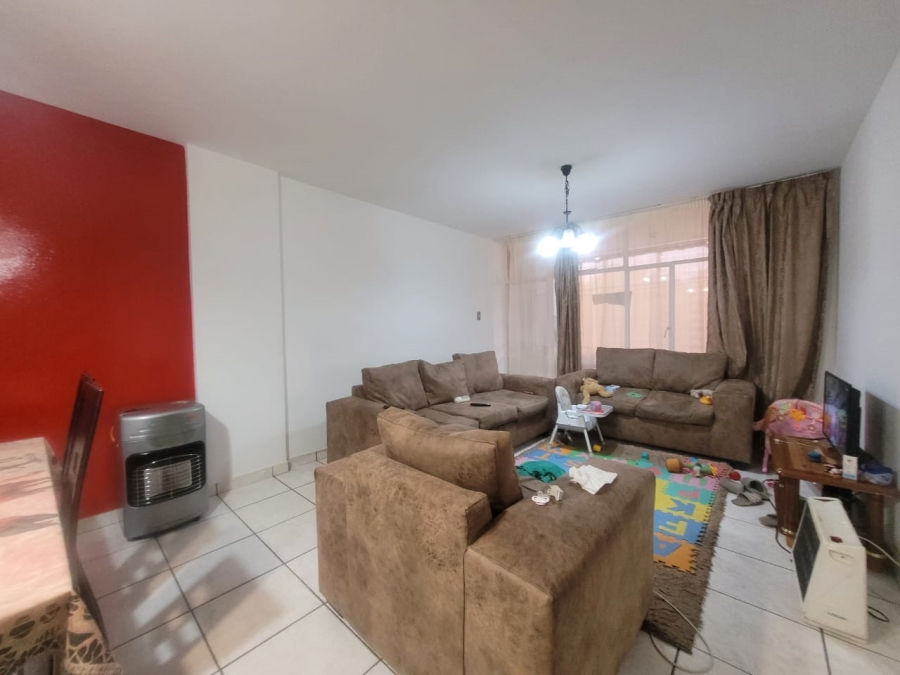 2 Bedroom Property for Sale in Florida Gauteng