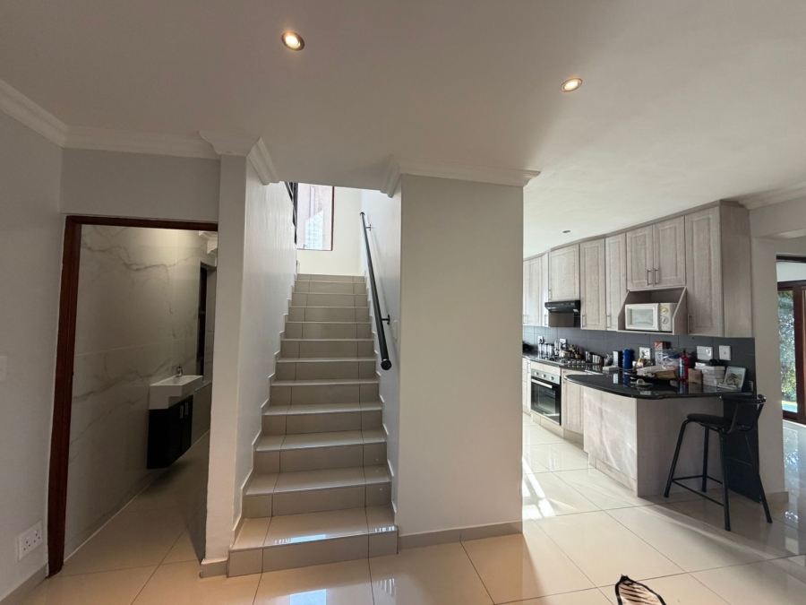 4 Bedroom Property for Sale in Kensington Gauteng