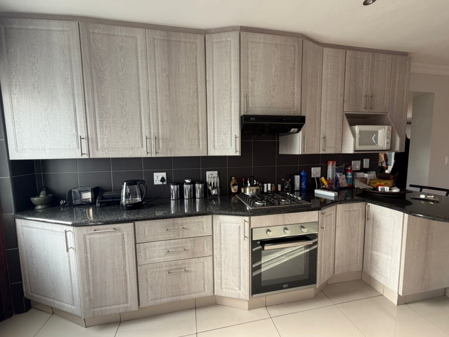 4 Bedroom Property for Sale in Kensington Gauteng