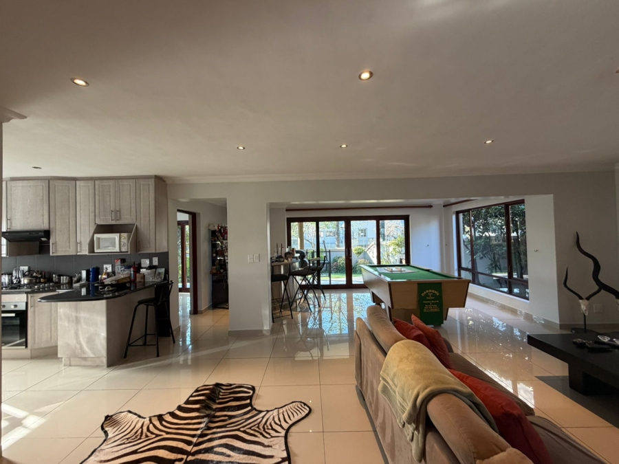 4 Bedroom Property for Sale in Kensington Gauteng
