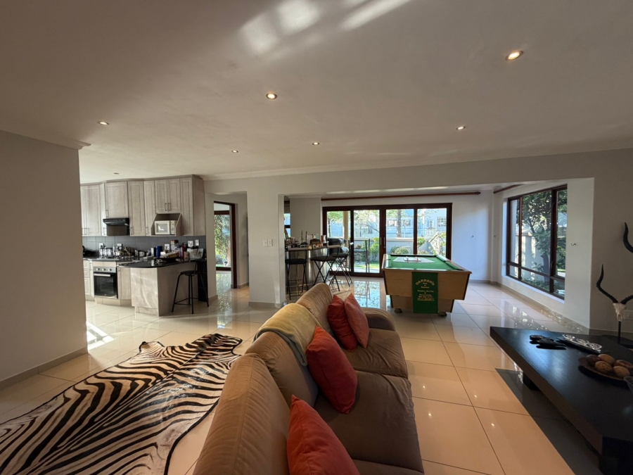 4 Bedroom Property for Sale in Kensington Gauteng