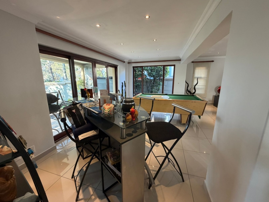 4 Bedroom Property for Sale in Kensington Gauteng