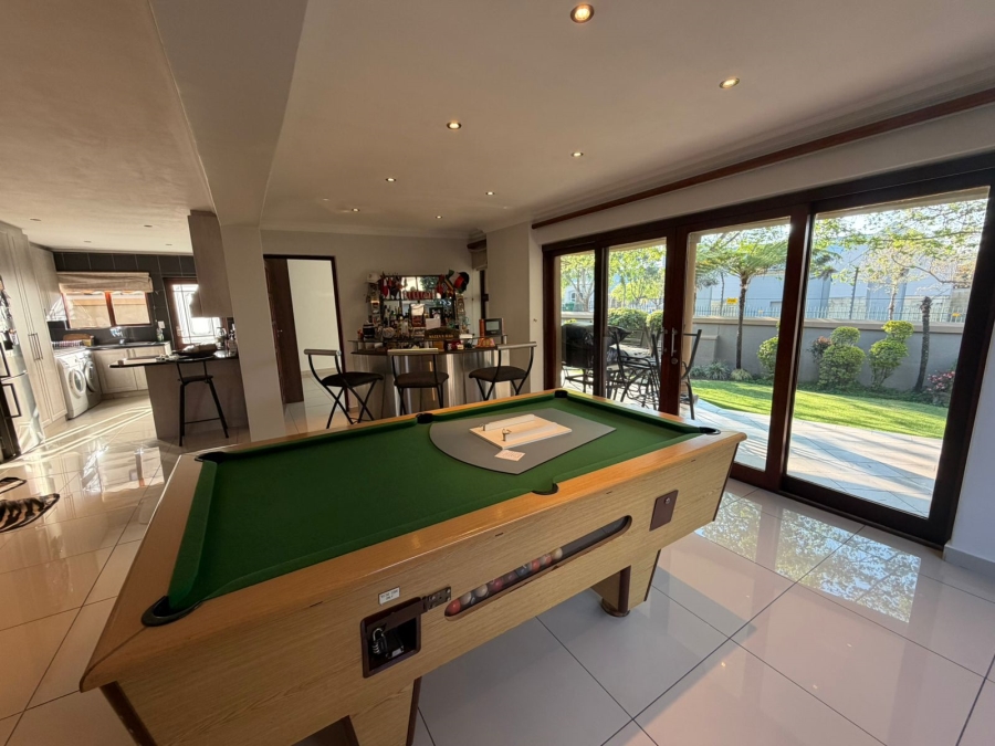 4 Bedroom Property for Sale in Kensington Gauteng