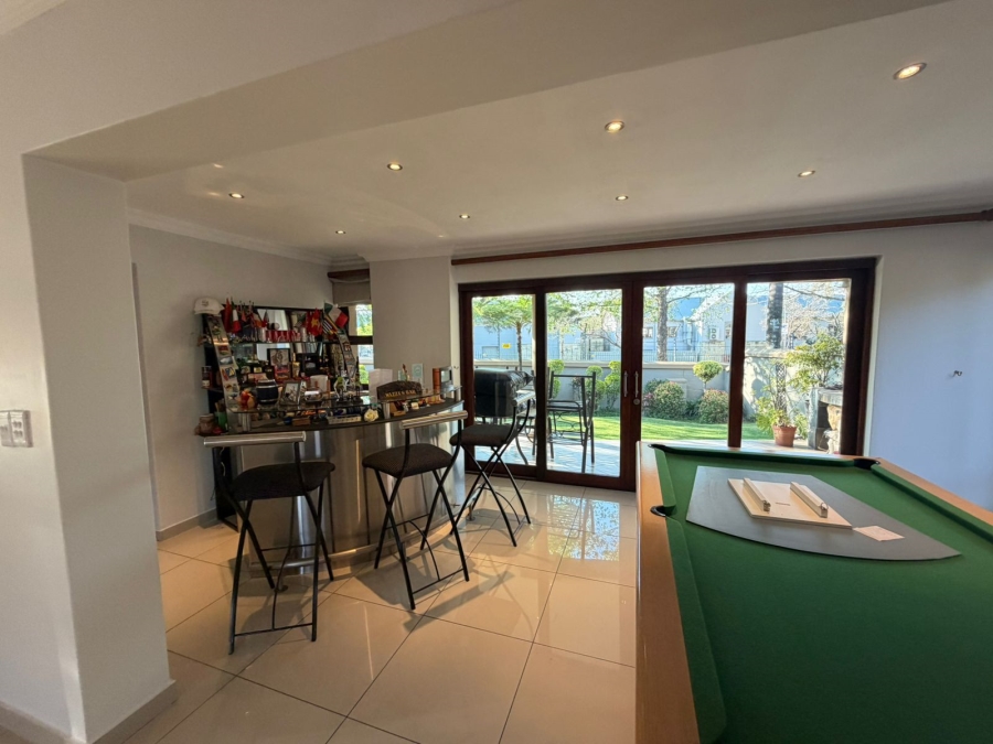 4 Bedroom Property for Sale in Kensington Gauteng