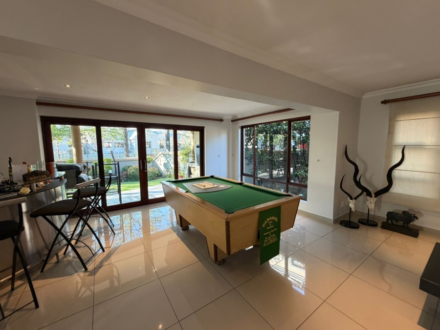 4 Bedroom Property for Sale in Kensington Gauteng