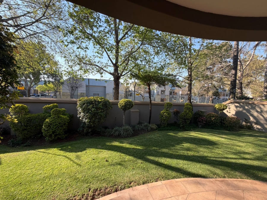 4 Bedroom Property for Sale in Kensington Gauteng