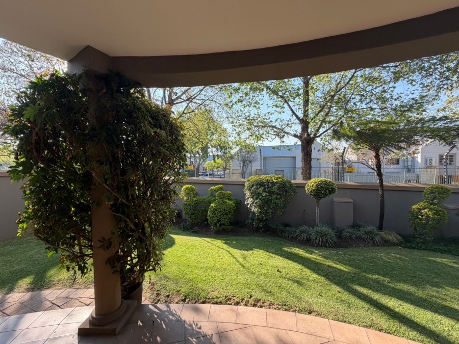4 Bedroom Property for Sale in Kensington Gauteng