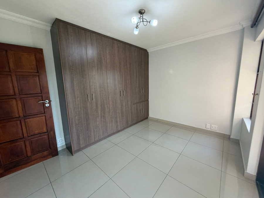 4 Bedroom Property for Sale in Kensington Gauteng