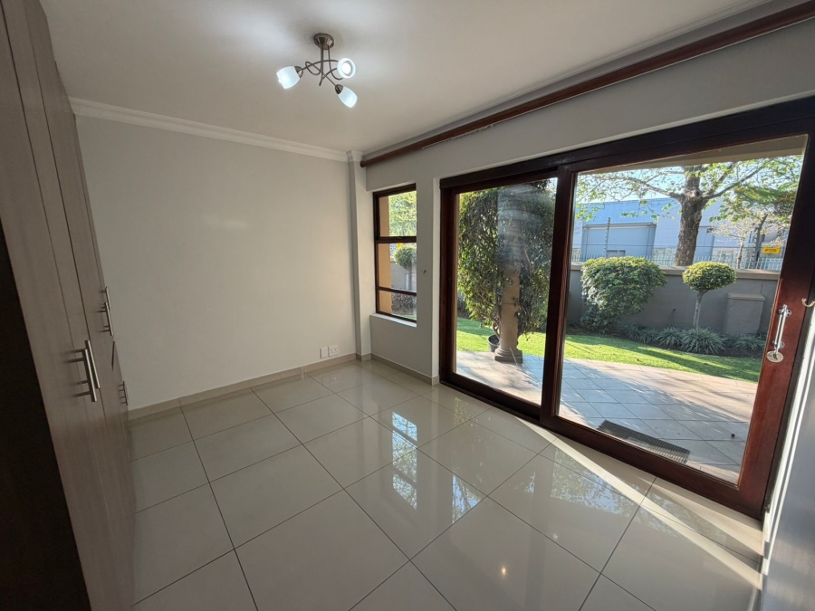 4 Bedroom Property for Sale in Kensington Gauteng