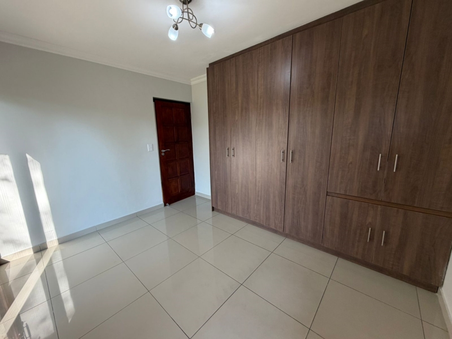 4 Bedroom Property for Sale in Kensington Gauteng