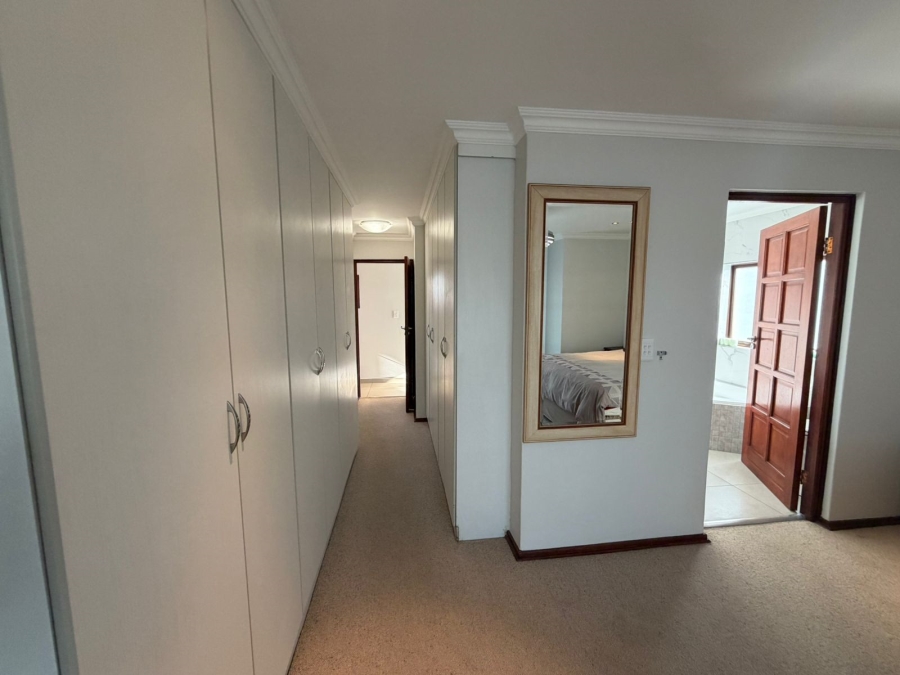 4 Bedroom Property for Sale in Kensington Gauteng