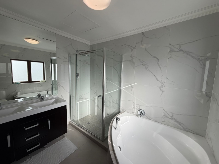 4 Bedroom Property for Sale in Kensington Gauteng