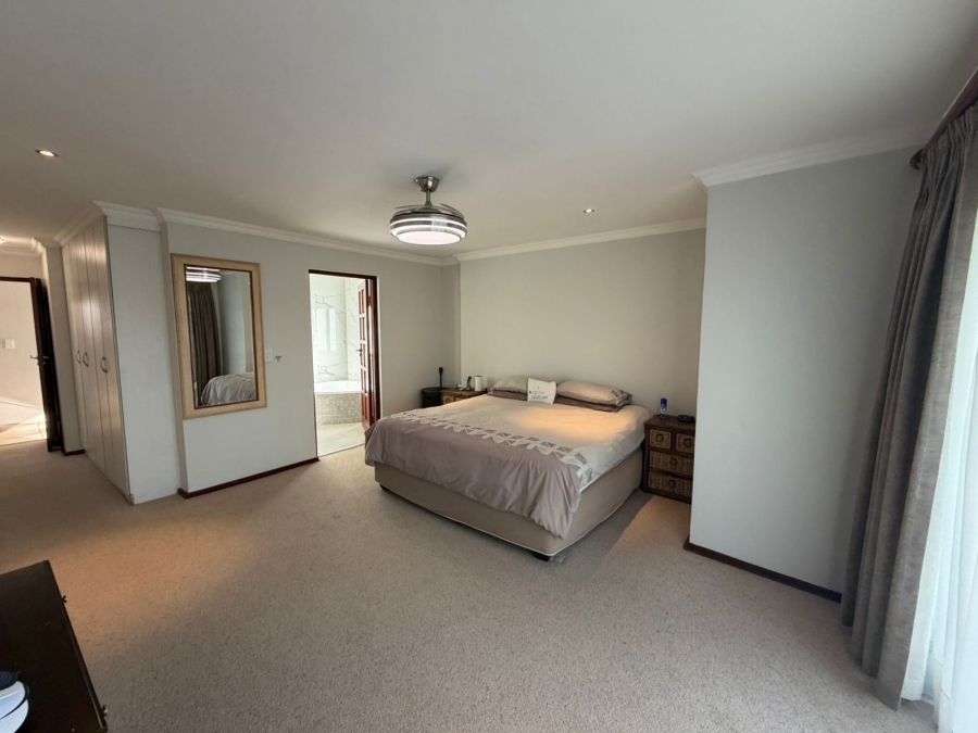 4 Bedroom Property for Sale in Kensington Gauteng