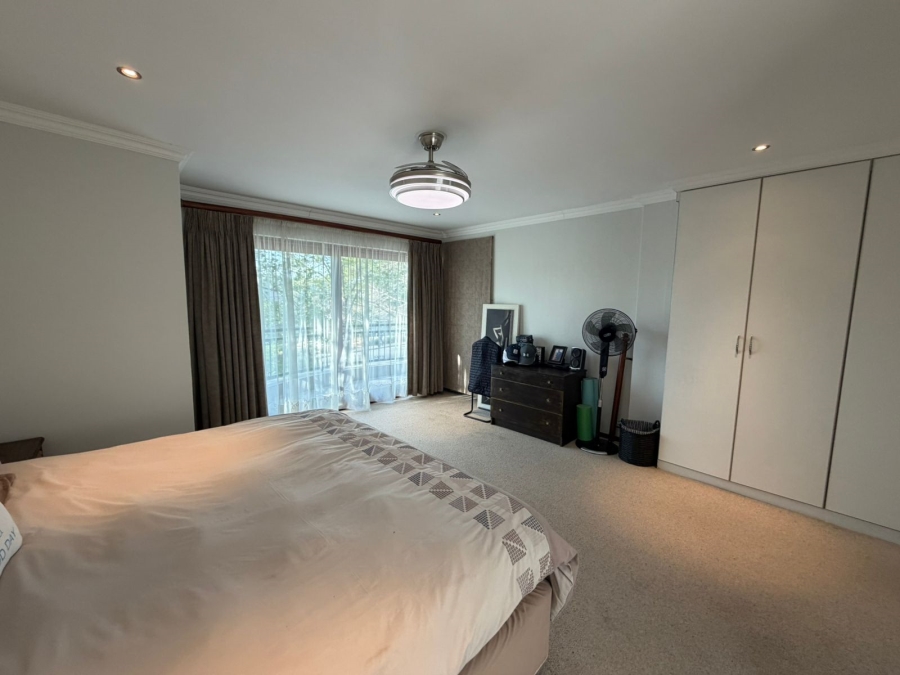 4 Bedroom Property for Sale in Kensington Gauteng