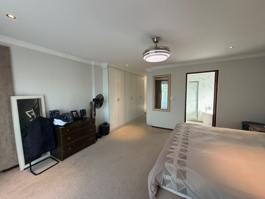 4 Bedroom Property for Sale in Kensington Gauteng