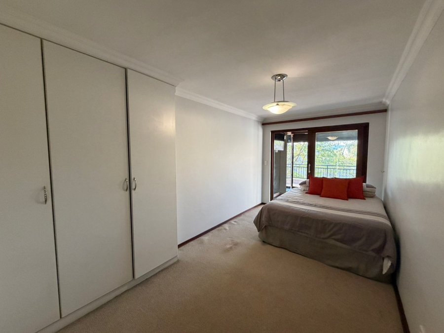 4 Bedroom Property for Sale in Kensington Gauteng