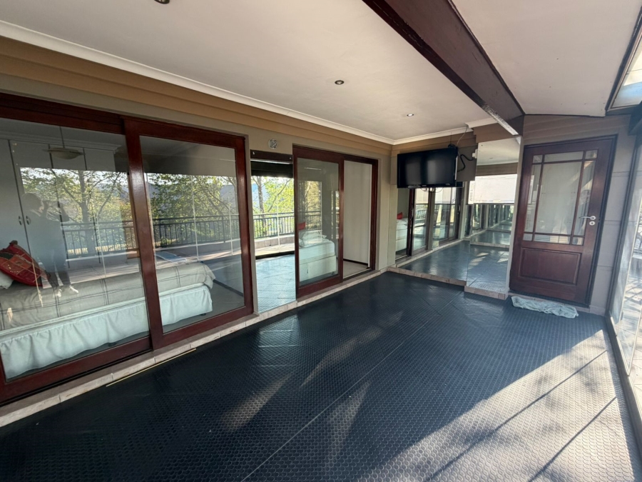 4 Bedroom Property for Sale in Kensington Gauteng