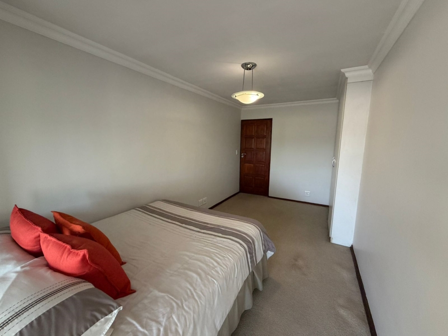 4 Bedroom Property for Sale in Kensington Gauteng