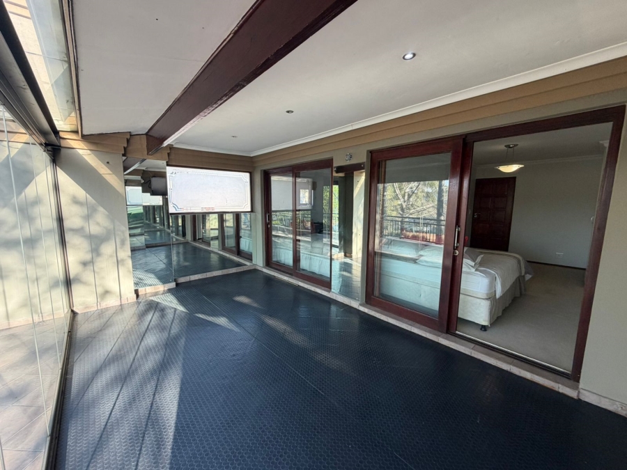4 Bedroom Property for Sale in Kensington Gauteng
