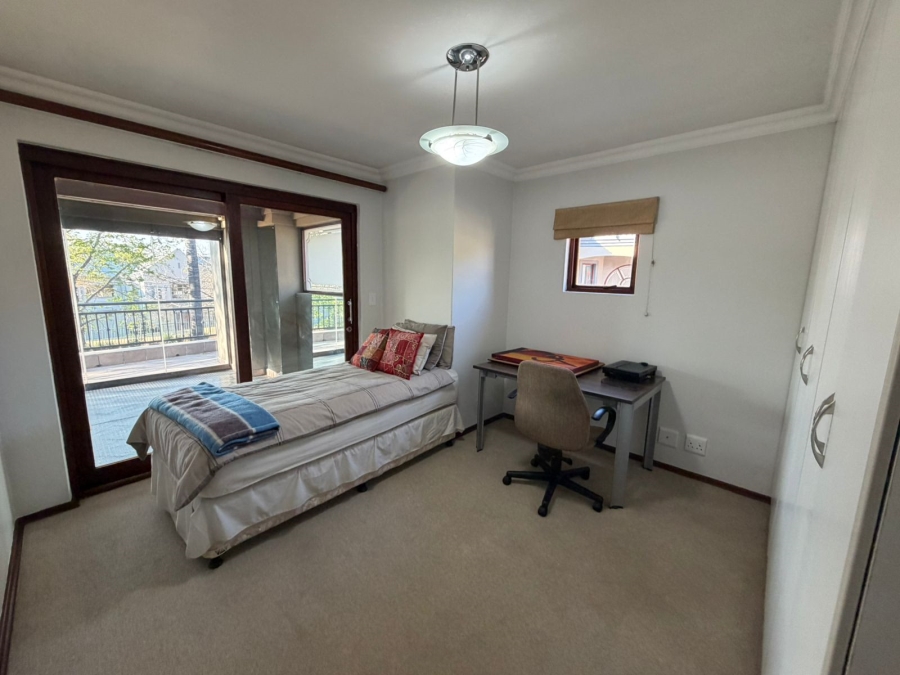 4 Bedroom Property for Sale in Kensington Gauteng