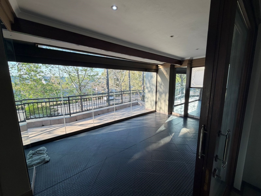 4 Bedroom Property for Sale in Kensington Gauteng