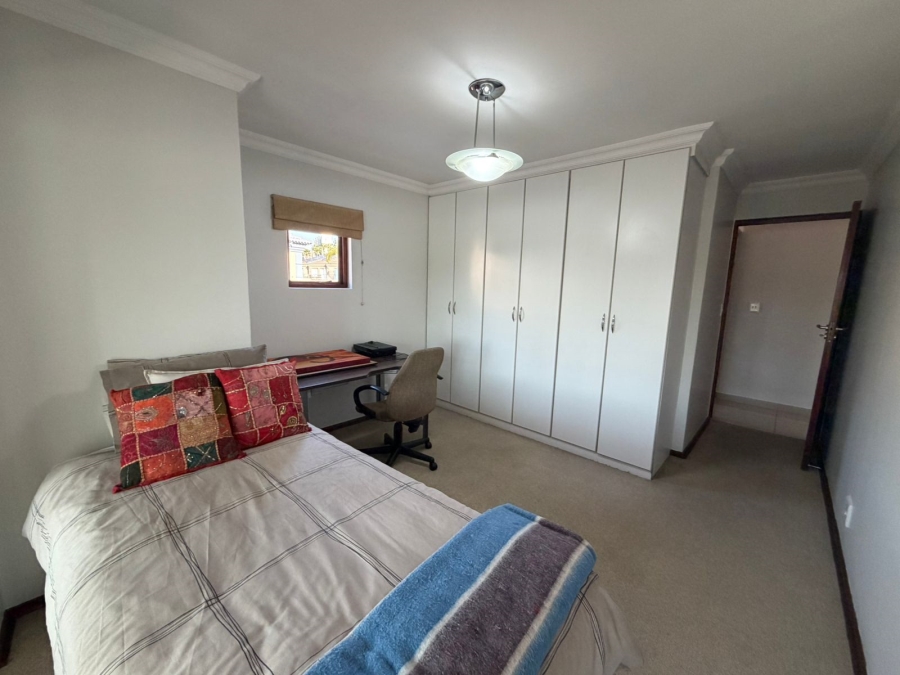 4 Bedroom Property for Sale in Kensington Gauteng