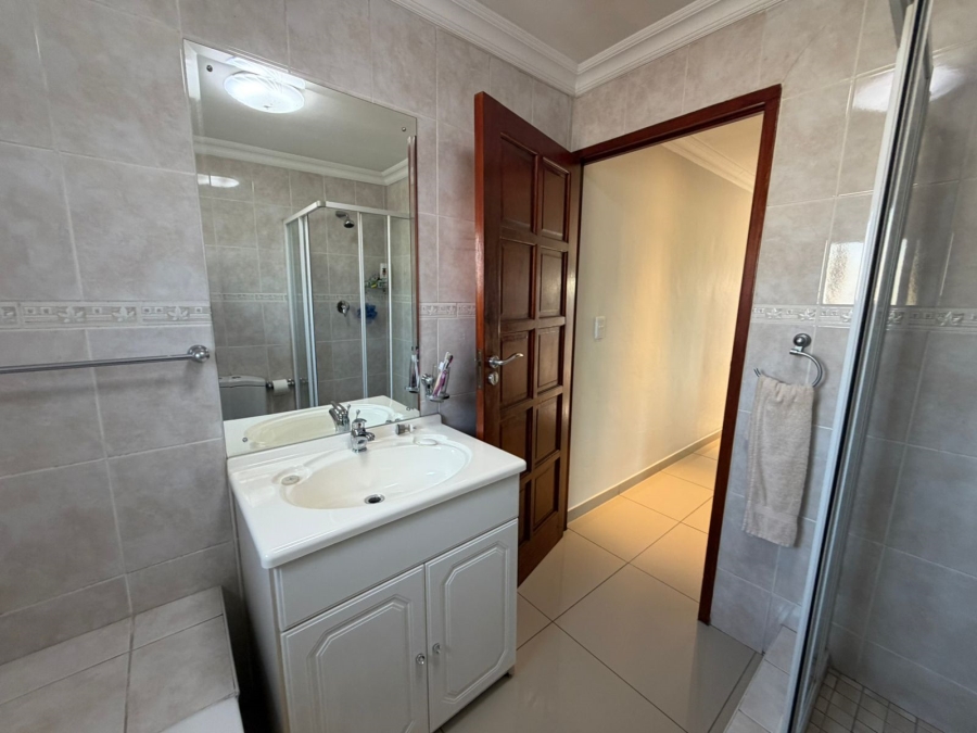 4 Bedroom Property for Sale in Kensington Gauteng