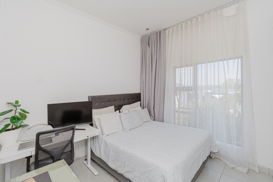 2 Bedroom Property for Sale in Broadacres Gauteng