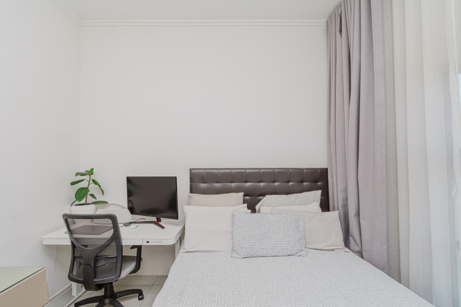 2 Bedroom Property for Sale in Broadacres Gauteng