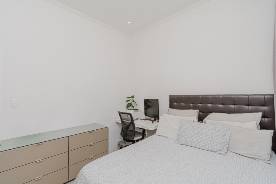 2 Bedroom Property for Sale in Broadacres Gauteng